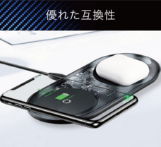 株式会社アートサイトのプレスリリース画像7