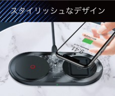 株式会社アートサイトのプレスリリース画像4