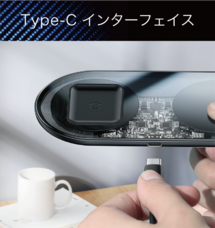 株式会社アートサイトのプレスリリース画像6