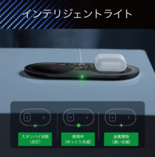 株式会社アートサイトのプレスリリース画像8