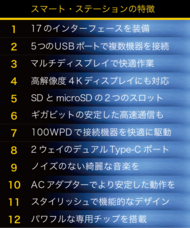 株式会社アートサイトのプレスリリース画像9