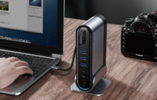 株式会社アートサイトのプレスリリース画像5