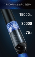 株式会社アートサイトのプレスリリース画像6