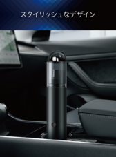 株式会社アートサイトのプレスリリース画像4