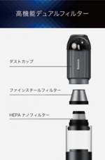 株式会社アートサイトのプレスリリース画像7