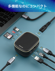 株式会社アートサイトのプレスリリース画像2