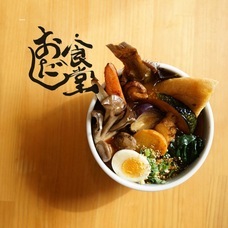 佐藤雅人のプレスリリース画像1