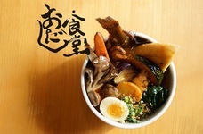 佐藤雅人のプレスリリース画像1