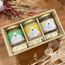 佐藤雅人のプレスリリース画像1