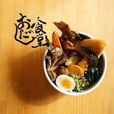 佐藤雅人のプレスリリース画像1