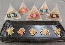 kojemiのプレスリリース画像1