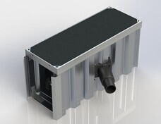 株式会社エヌ・エス・ピーのプレスリリース画像3