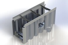 株式会社エヌ・エス・ピーのプレスリリース画像2