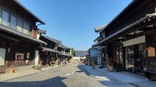 株式会社エヌ・エス・ピーのプレスリリース画像10