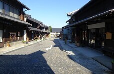 株式会社エヌ・エス・ピーのプレスリリース画像9