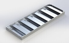 株式会社エヌ・エス・ピーのプレスリリース画像5