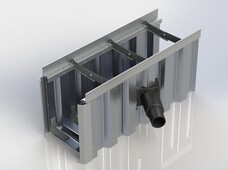 株式会社エヌ・エス・ピーのプレスリリース画像1