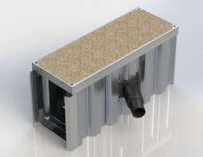 株式会社エヌ・エス・ピーのプレスリリース画像4