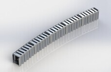 株式会社エヌ・エス・ピーのプレスリリース画像6