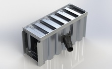 株式会社エヌ・エス・ピーのプレスリリース画像7