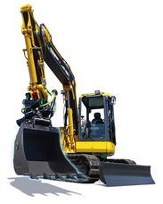 株式会社エヌ・エス・ピーのプレスリリース画像3