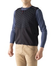 株式会社エヌ・エス・ピーのプレスリリース画像4