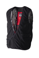 株式会社エヌ・エス・ピーのプレスリリース画像3