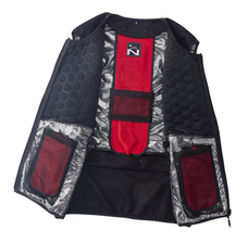 株式会社エヌ・エス・ピーのプレスリリース画像2