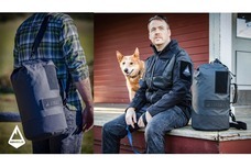 AMABILIS LLCのプレスリリース画像1