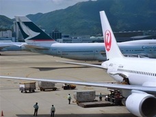 合同会社オモテナシズムのプレスリリース画像1