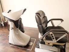 ギークマン株式会社のプレスリリース画像4