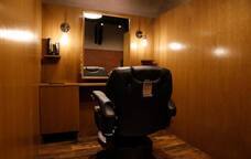 ギークマン株式会社のプレスリリース画像2