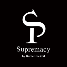 ギークマン株式会社のプレスリリース画像1