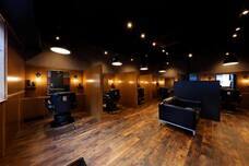 ギークマン株式会社のプレスリリース画像3