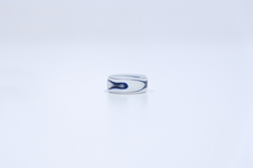 SEINIKAKU DESIGNのプレスリリース画像1