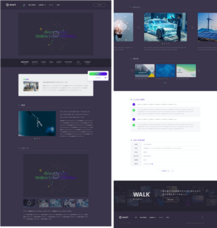 株式会社エボルトのプレスリリース画像3