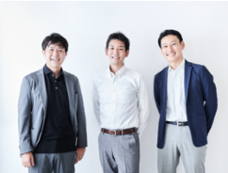 株式会社エボルトのプレスリリース画像4