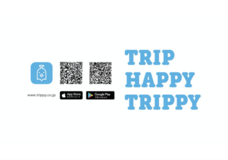 株式会社C-ONEのプレスリリース画像3