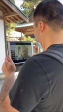 株式会社C-ONEのプレスリリース画像7