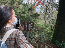 株式会社C-ONEのプレスリリース画像5