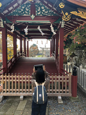 株式会社C-ONEのプレスリリース画像2