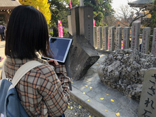 株式会社C-ONEのプレスリリース画像3