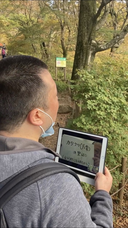 株式会社C-ONEのプレスリリース画像8