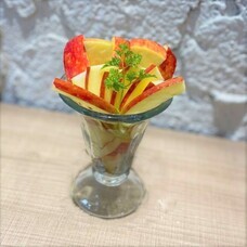 株式会社芋銀のプレスリリース画像1