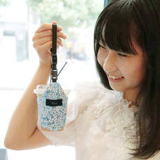 藤井　香のプレスリリース画像1