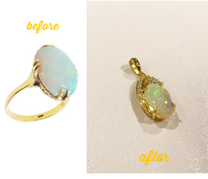 株式会社　ごえんのプレスリリース画像2