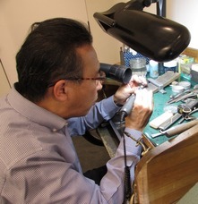 株式会社　ごえんのプレスリリース画像1