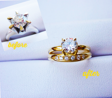 株式会社　ごえんのプレスリリース画像3