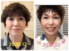 株式会社　ごえんのプレスリリース画像4