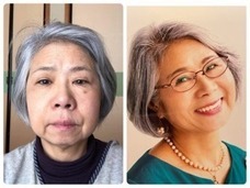 株式会社　ごえんのプレスリリース画像3